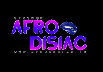 Afrodisiac