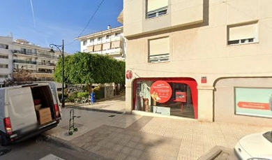 Sex Shops en Altea 2 Alas del Deseo S.C.
