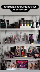 alovesex reserva tu reunion tupersex sex shop candelaria