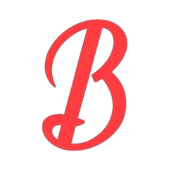 Bakanal