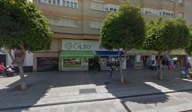 boutique erotica los juguetes de ra by telecondon punto nacex shop sex shop san fernando