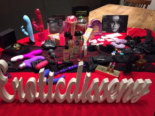 boutique eroticdisseny sex shop manresa