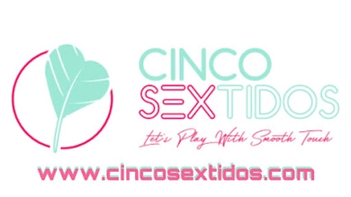 Cinco sextidos