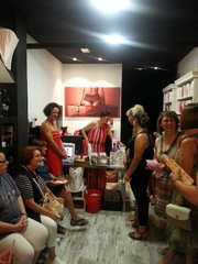 Master Sex Shop.Tienda erotica para adultos.Juguetes,disfraces,ropa sexi. 2 Claudia Marcos Boutique Sensual