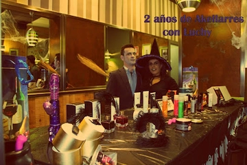 Sex Shops en Valdepeñas 2 Delicatessexxx Boutique Erótica