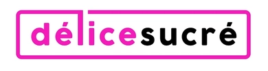 Délice Sucré