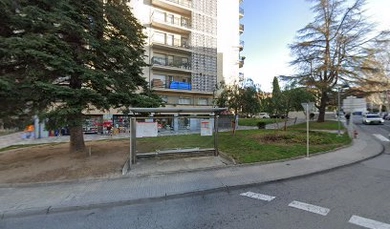 despierta tus sentidos sex shop rubi