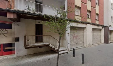 diablitos girona sex shop salt