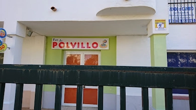 Sex Shops en Chipiona 2 DIAVOLA