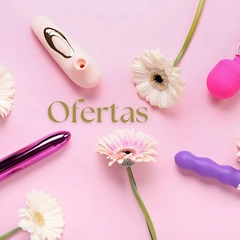 Sex Shops en Arnedo 2 Discret Placer Tienda Erótica Sex Shop Online