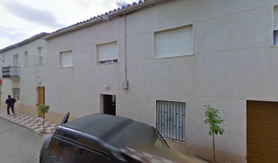 el telefono erotico sex shop torreblascopedro