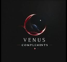 Els Complements De Venus