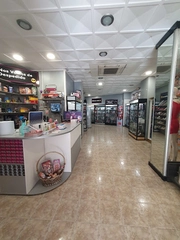 Master Sex Shop.Tienda erotica para adultos.Juguetes,disfraces,ropa sexi. 4 Erotic Palace. Tupper sex