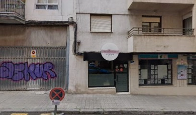 erotika tienda de disfraces zamora
