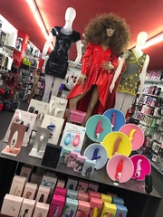 Master Sex Shop.Tienda erotica para adultos.Juguetes,disfraces,ropa sexi. 5 Fron