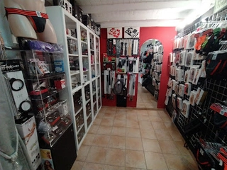 fuertesex tienda erotica sex shop puerto del rosario