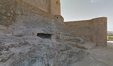 heatsecrets 1 heatsecrets sex shop villena