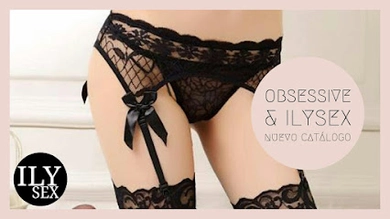ILYSEX