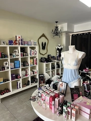 Master Sex Shop.Tienda erotica para adultos.Juguetes,disfraces,ropa sexi. 6 Indominux eroticshop