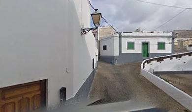 jopisex sex shop agaete