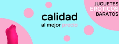juguetes eroticos baratos sex shop alcobendas