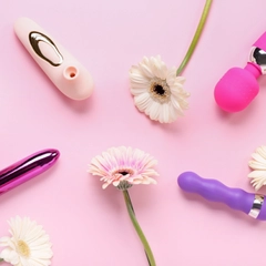 juguetes para adultos es sexshop tienda erotica online sex shop archena