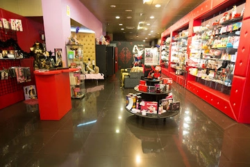 kanerotika tienda erotica sex shop las palmas de gran canaria