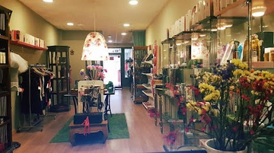 kinplaer sex shop alcala de