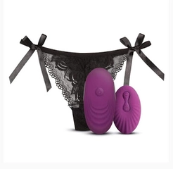 La Maleta del Pecado