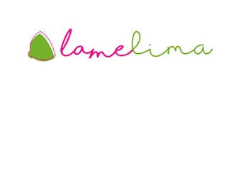 Lamelima