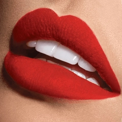 latinpassionshop sex shop fuenlabrada