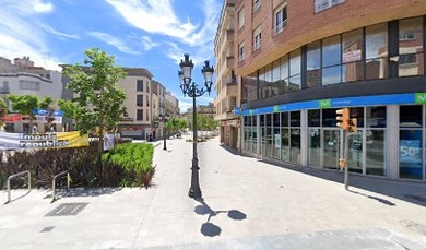 lleida satisfayers sex shop mollerussa