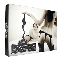 LOVERSpack