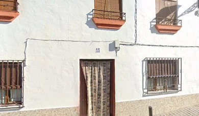 manuel comenavos sex shop baena
