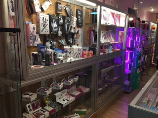 Master Sex Shop.Tienda erotica para adultos.Juguetes,disfraces,ropa sexi. 1 master sex shop tienda erotica para adultos juguetes disfraces ropa sexi sex shop palma