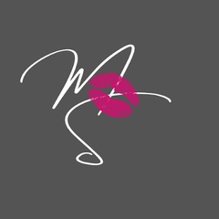 myself sexshop sex shop a guarda