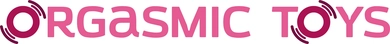 Orgasmictoys