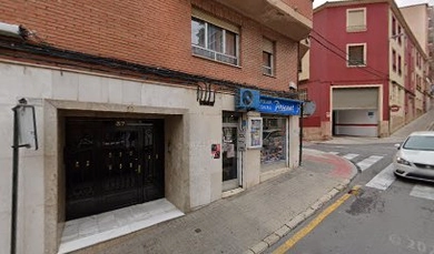 Pardal Sense Ales