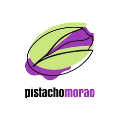 Pistachomorao
