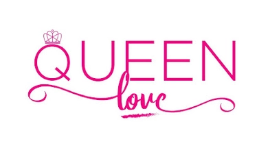 Sex Shops en El Escorial 4 Queen Love Madrid