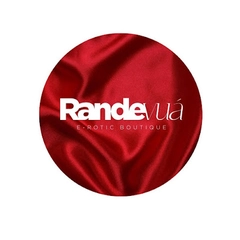 randevua e rotic boutique sex shop san cristobal de la laguna
