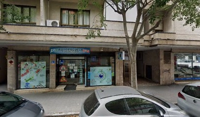 Master Sex Shop.Tienda erotica para adultos.Juguetes,disfraces,ropa sexi. 8 Sa Torre Enfora