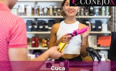 Cuca