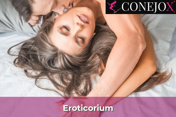 Eroticorium 1 sex shop eroticorium