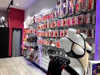 Sex Shop Seductime - Maskeamor Alcampo Sant Boi - Reuniones Tuppersex o Tapersex 1 sex shop seductime maskeamor alcampo sant boi reuniones tuppersex o tapersex sex shop sant boi de llobregat
