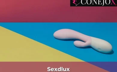 Sexdlux