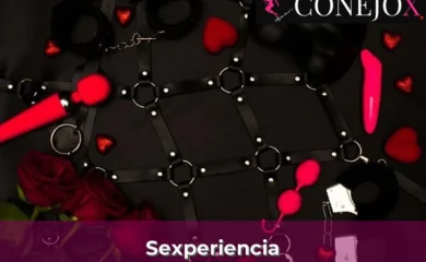 Sexperiencia