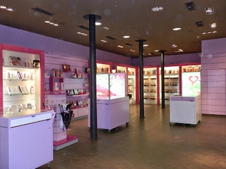 Sex Star Tienda erótica - Sex Shop