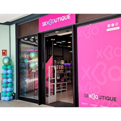 sexboutique sex shop adeje