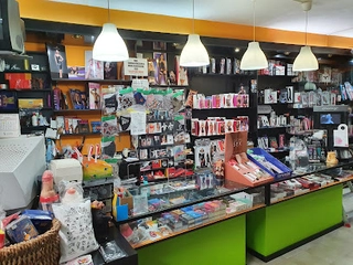 SEXI BODY VILAFRANCA